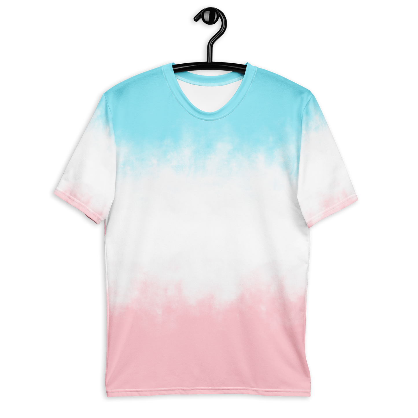 Sunset Crest T-Shirt