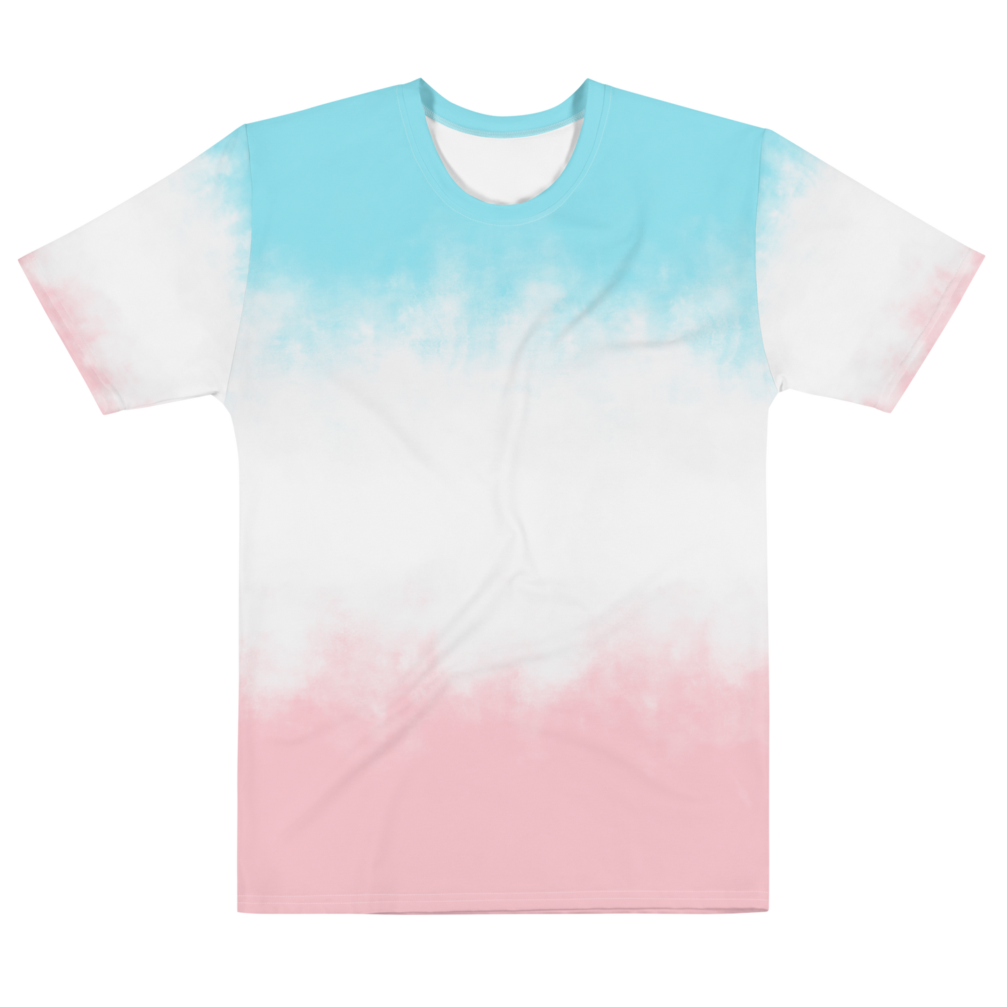 Sunset Crest T-Shirt