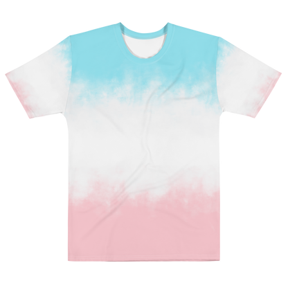 Sunset Crest T-Shirt