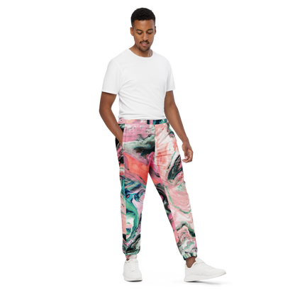 Vortex Track Pants